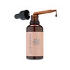 Argan bronzing oil